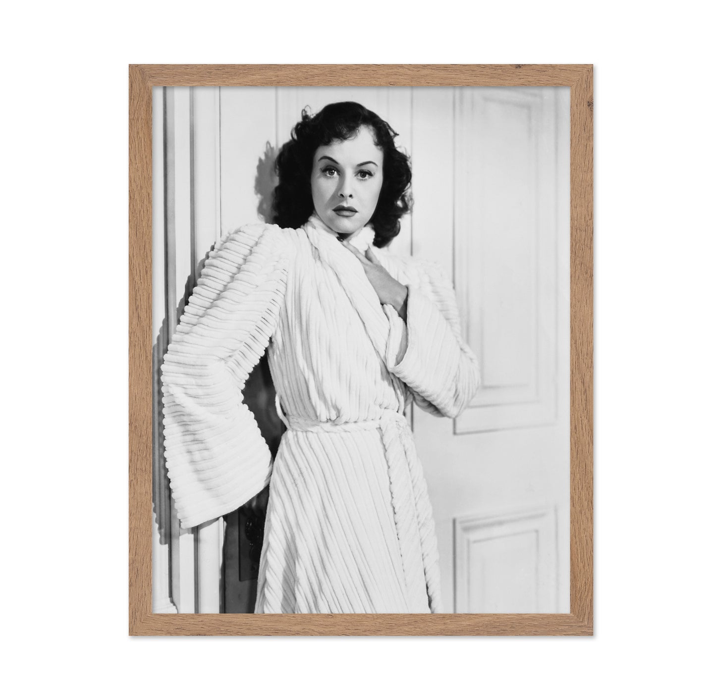 The Ghost Breakers 1940 Paulette Goddard