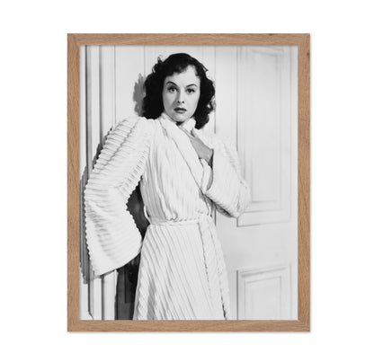 The Ghost Breakers 1940 Paulette Goddard