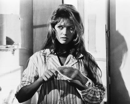 Girl with a Suitcase 1961 Claudia Cardinale