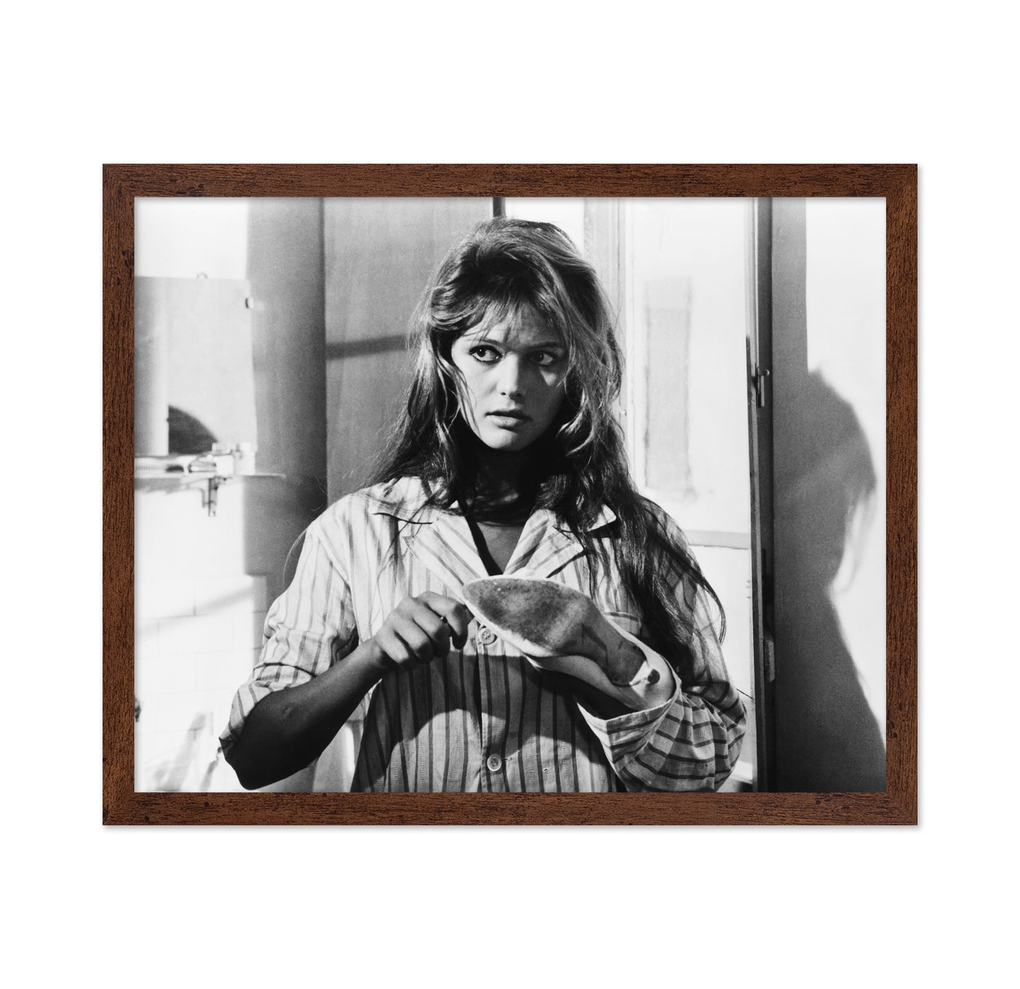 Girl with a Suitcase 1961 Claudia Cardinale