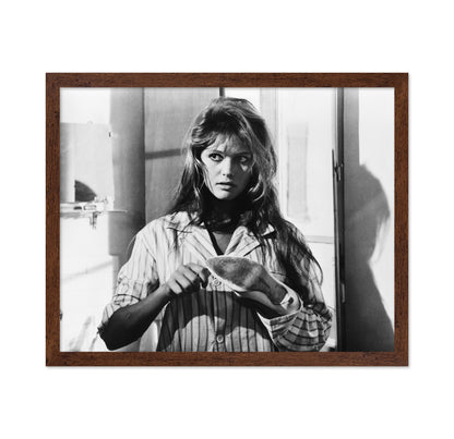 Girl with a Suitcase 1961 Claudia Cardinale