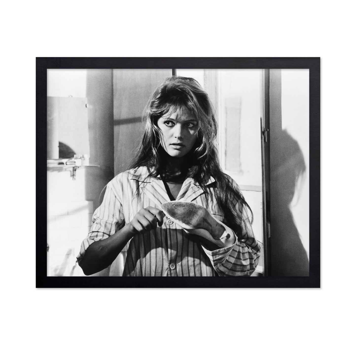Girl with a Suitcase 1961 Claudia Cardinale
