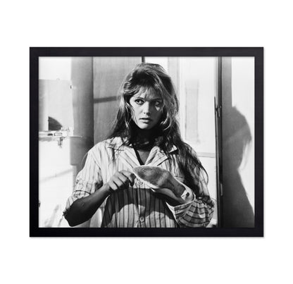 Girl with a Suitcase 1961 Claudia Cardinale