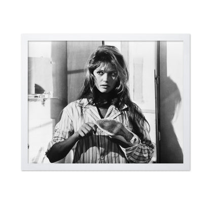 Girl with a Suitcase 1961 Claudia Cardinale