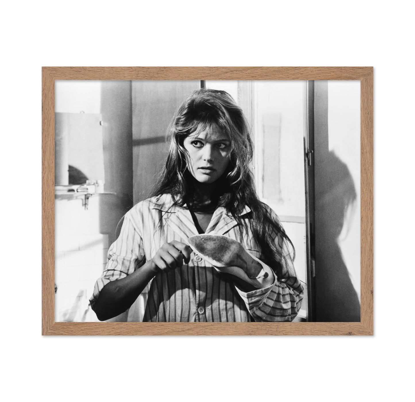 Girl with a Suitcase 1961 Claudia Cardinale
