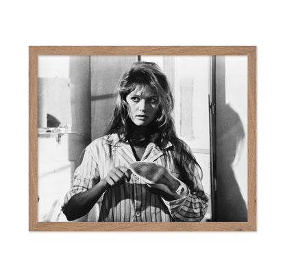Girl with a Suitcase 1961 Claudia Cardinale