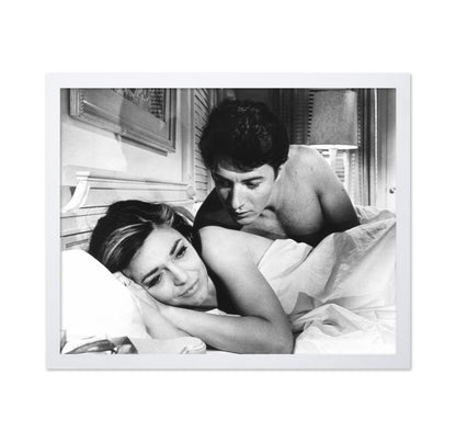 The Graduate 1967 Anne Bancroft No1