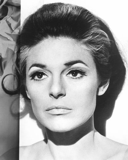 The Graduate 1967 Anne Bancroft No4