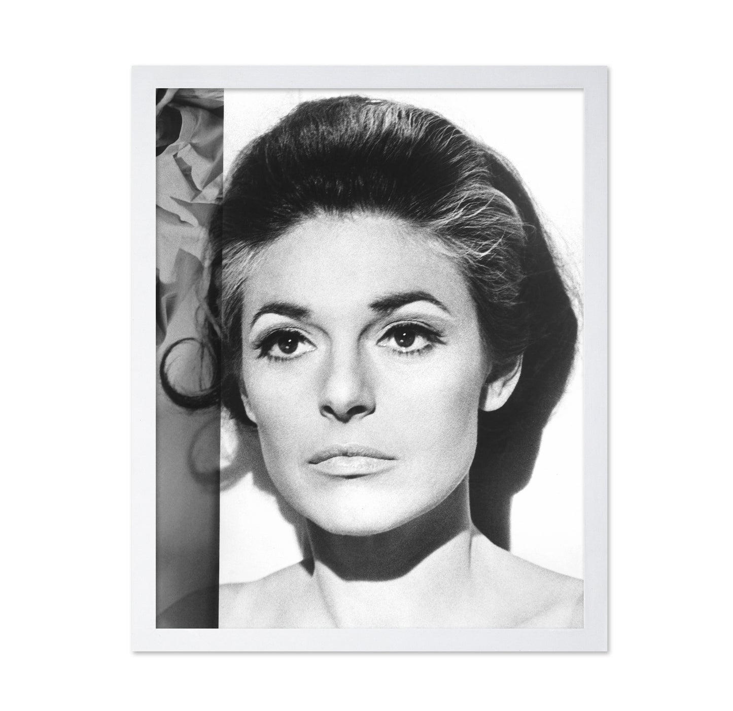 The Graduate 1967 Anne Bancroft No4