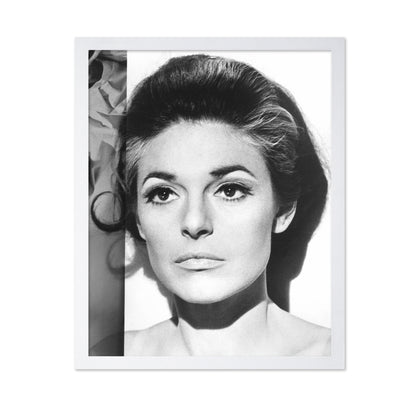 The Graduate 1967 Anne Bancroft No4