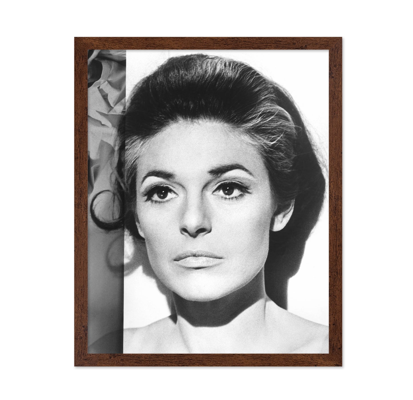 The Graduate 1967 Anne Bancroft No4
