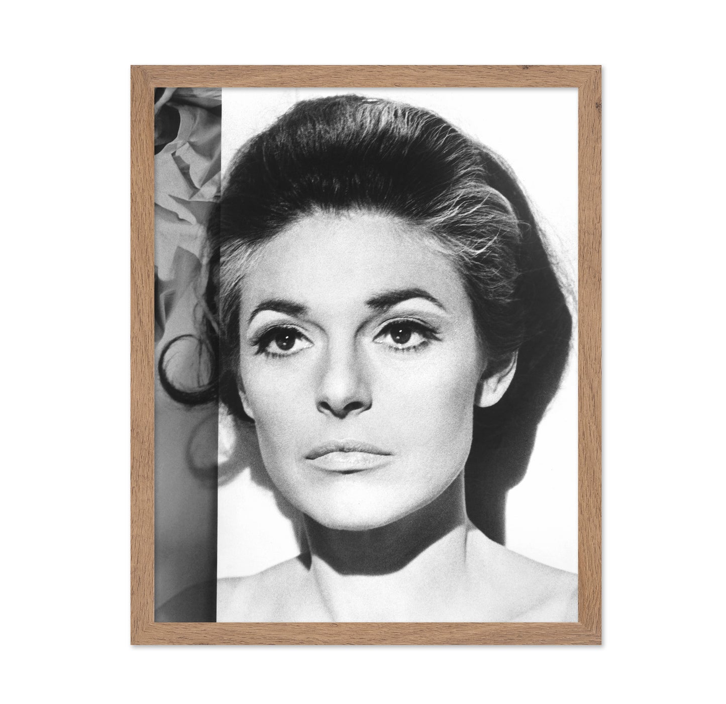 The Graduate 1967 Anne Bancroft No4