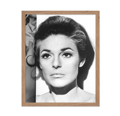 The Graduate 1967 Anne Bancroft No4