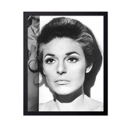 The Graduate 1967 Anne Bancroft No4