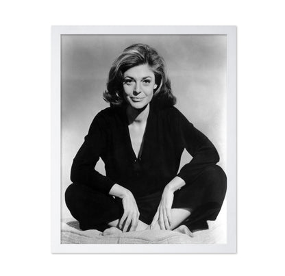 The Graduate 1967 Anne Bancroft No3