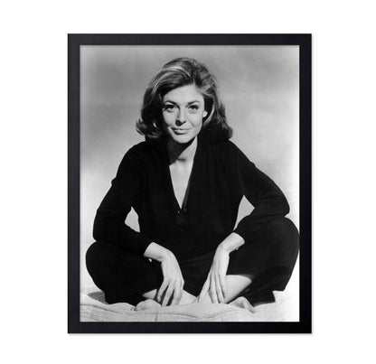 The Graduate 1967 Anne Bancroft No3
