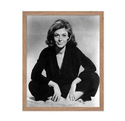 The Graduate 1967 Anne Bancroft No3