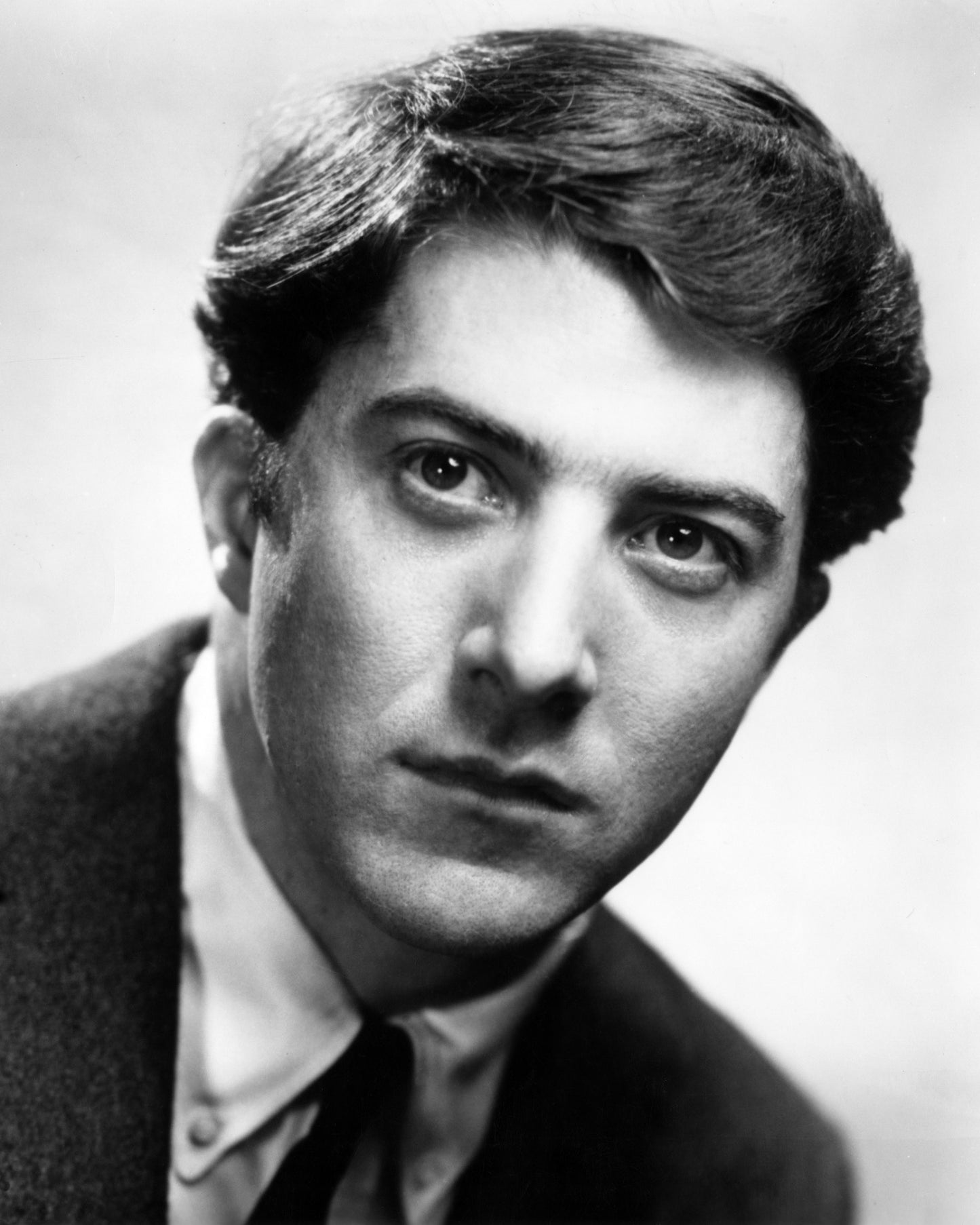 The Graduate 1967 Dustin Hoffman No4