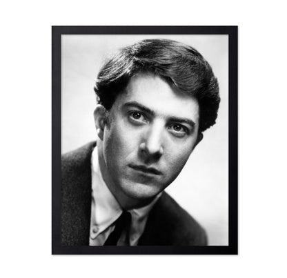 The Graduate 1967 Dustin Hoffman No4