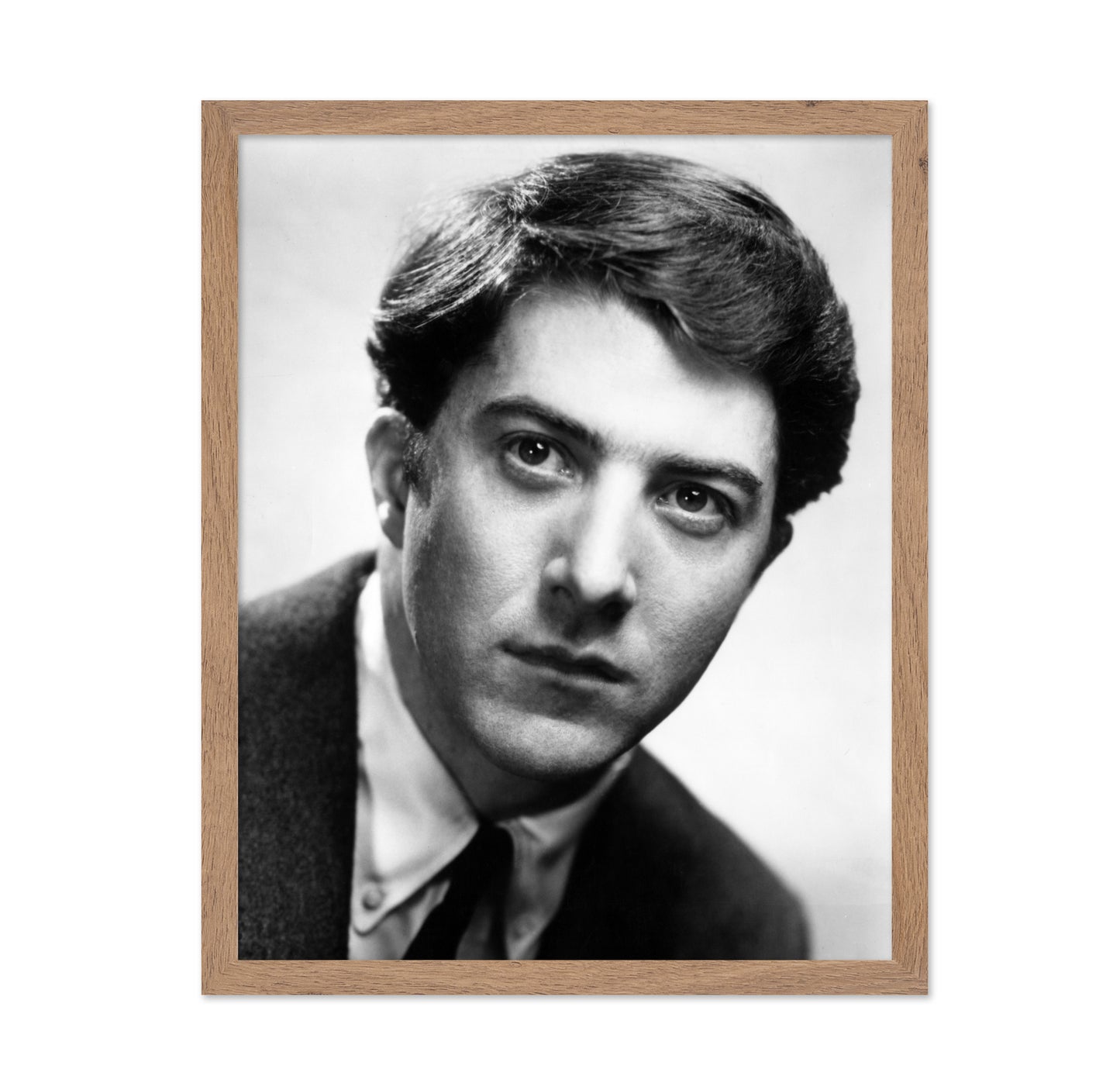 The Graduate 1967 Dustin Hoffman No4