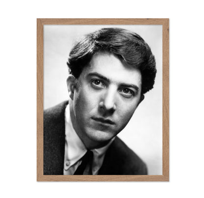 The Graduate 1967 Dustin Hoffman No4