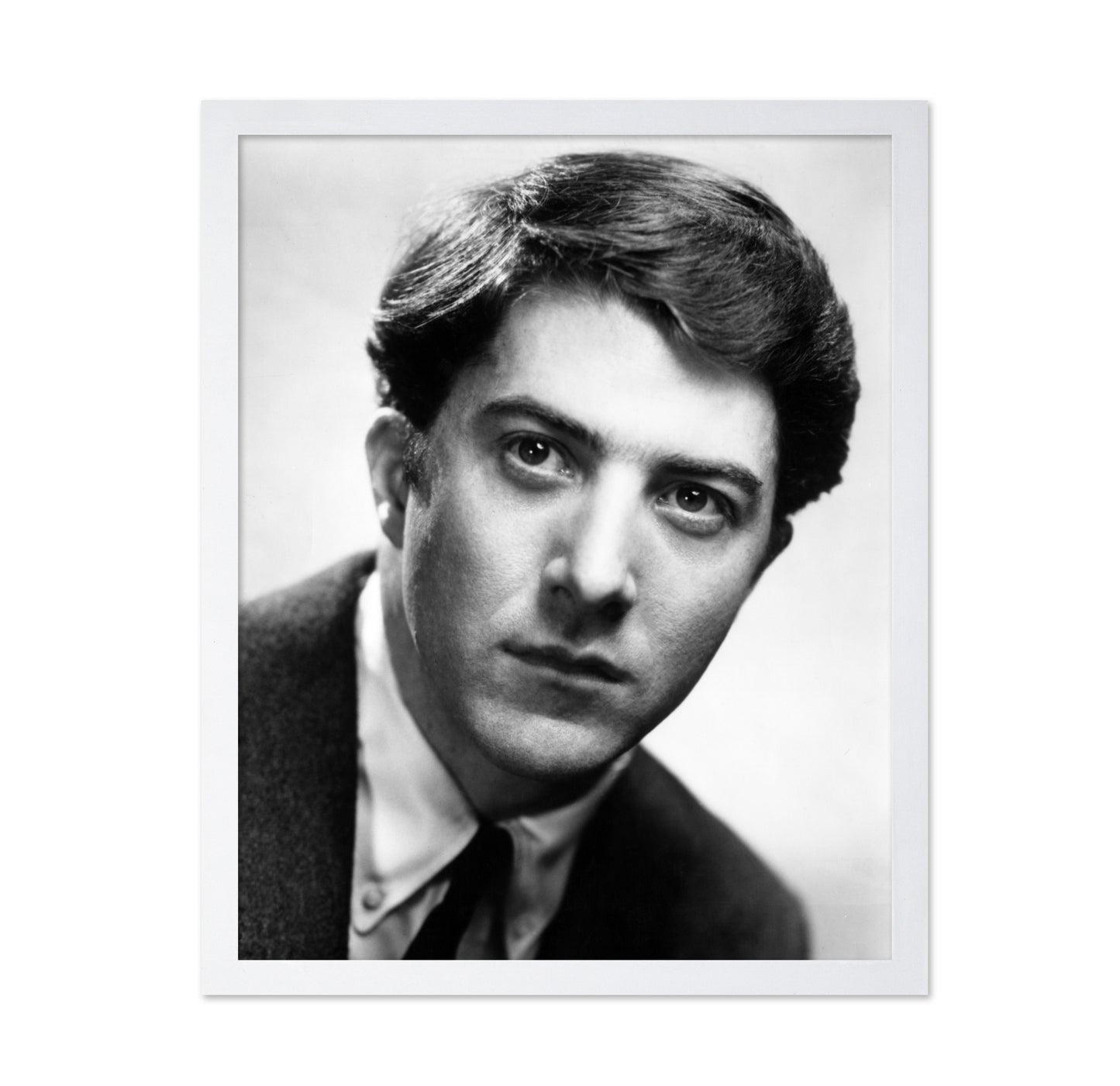 The Graduate 1967 Dustin Hoffman No4
