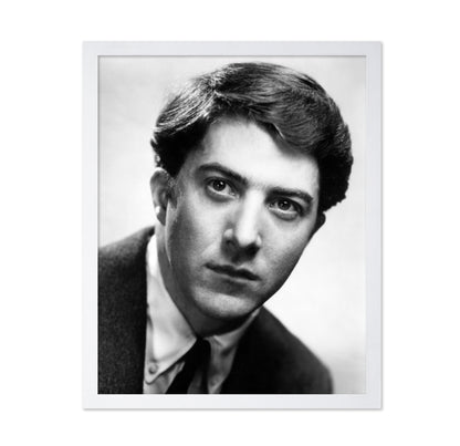 The Graduate 1967 Dustin Hoffman No4
