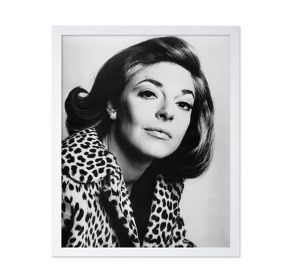 The Graduate 1967 Anne Bancroft No2