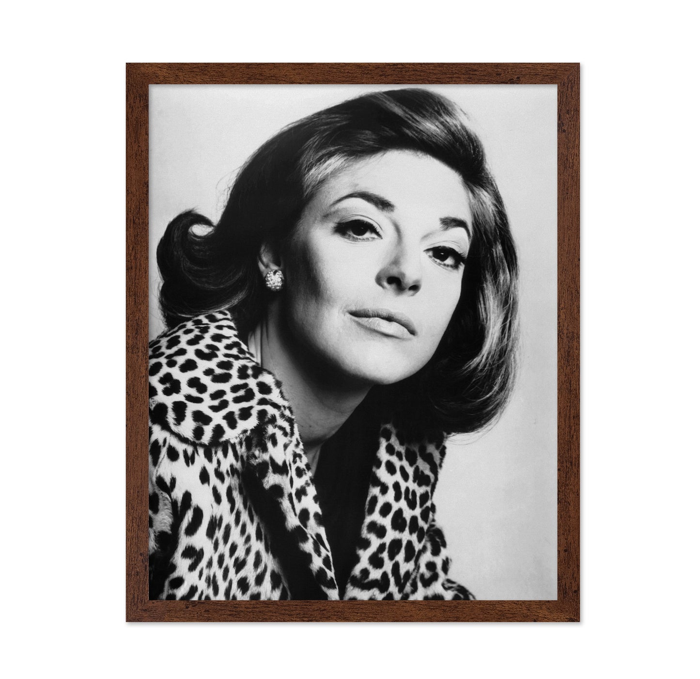 The Graduate 1967 Anne Bancroft No2