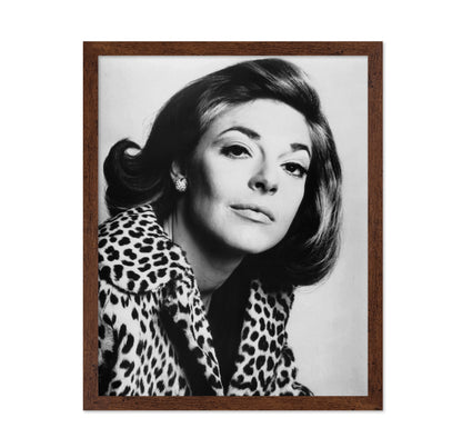 The Graduate 1967 Anne Bancroft No2