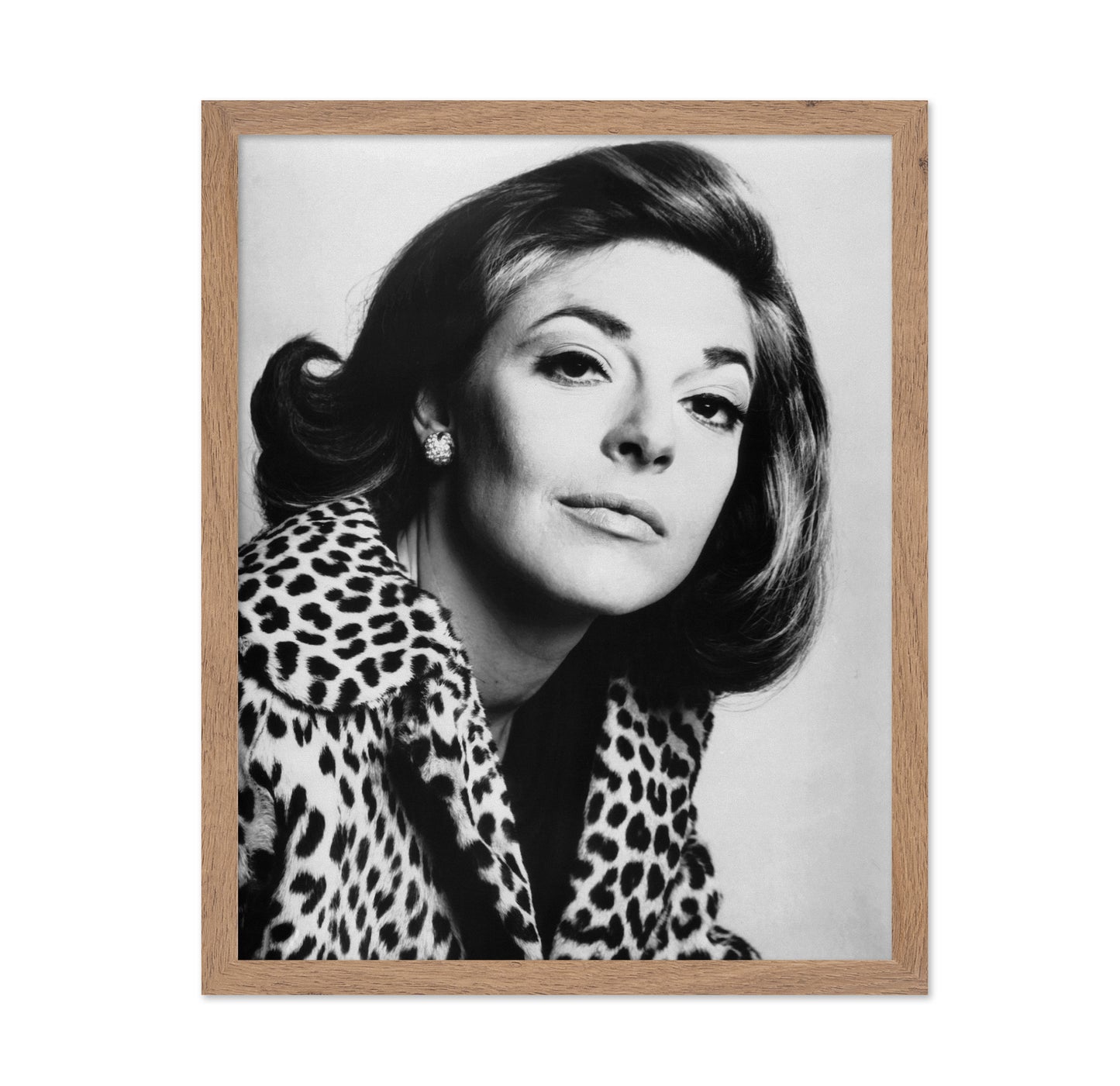 The Graduate 1967 Anne Bancroft No2