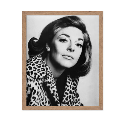 The Graduate 1967 Anne Bancroft No2