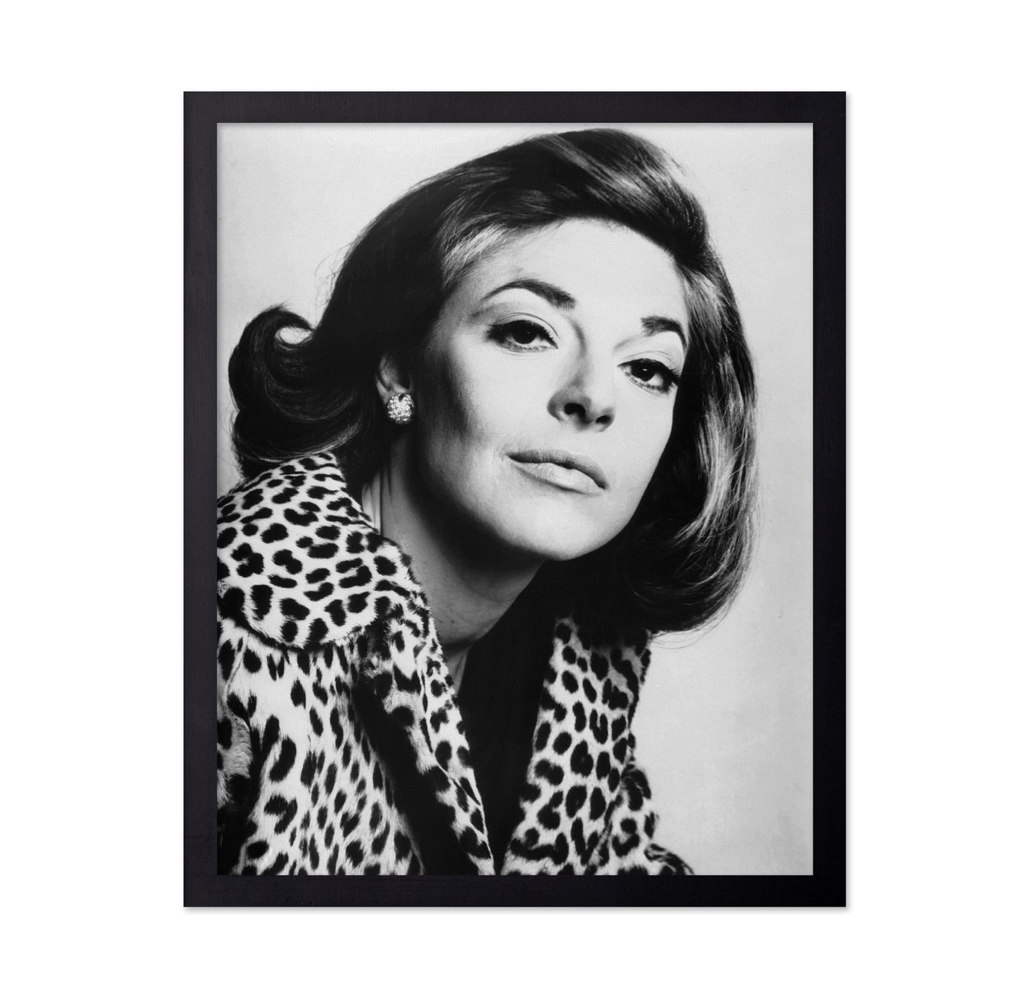 The Graduate 1967 Anne Bancroft No2