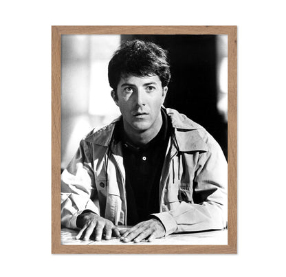 The Graduate 1967 Dustin Hoffman No3