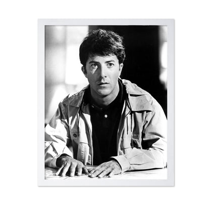 The Graduate 1967 Dustin Hoffman No3