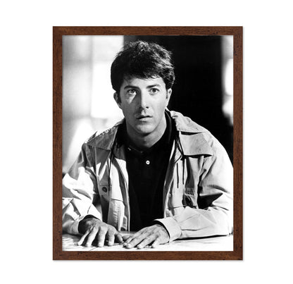 The Graduate 1967 Dustin Hoffman No3
