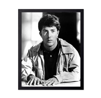 The Graduate 1967 Dustin Hoffman No3