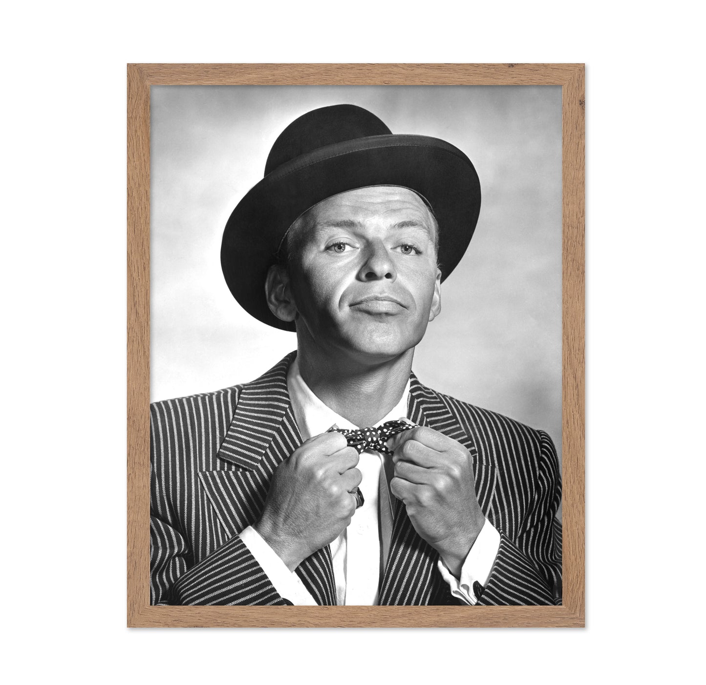 Guys and Dolls 1955 Frank Sinatra