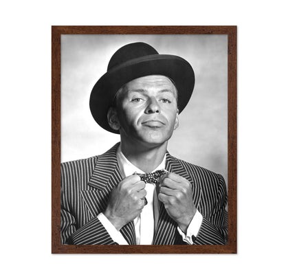 Guys and Dolls 1955 Frank Sinatra