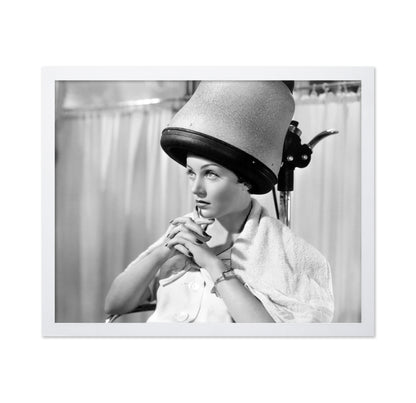 Hands Across The Table 1935 Carole Lombard