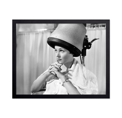 Hands Across The Table 1935 Carole Lombard