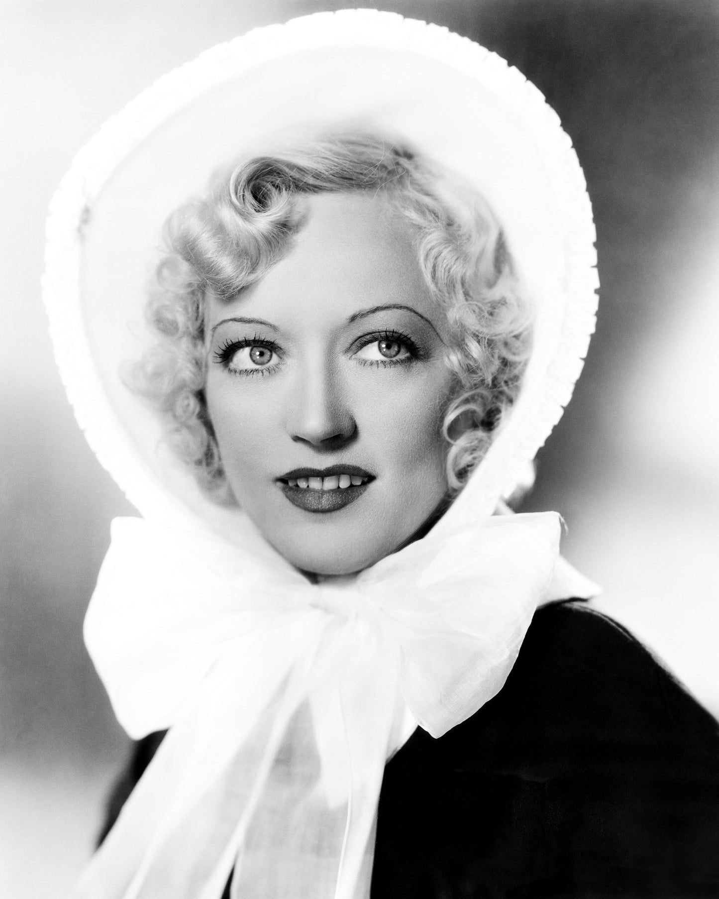 Hearts Divided 1936 Marion Davies