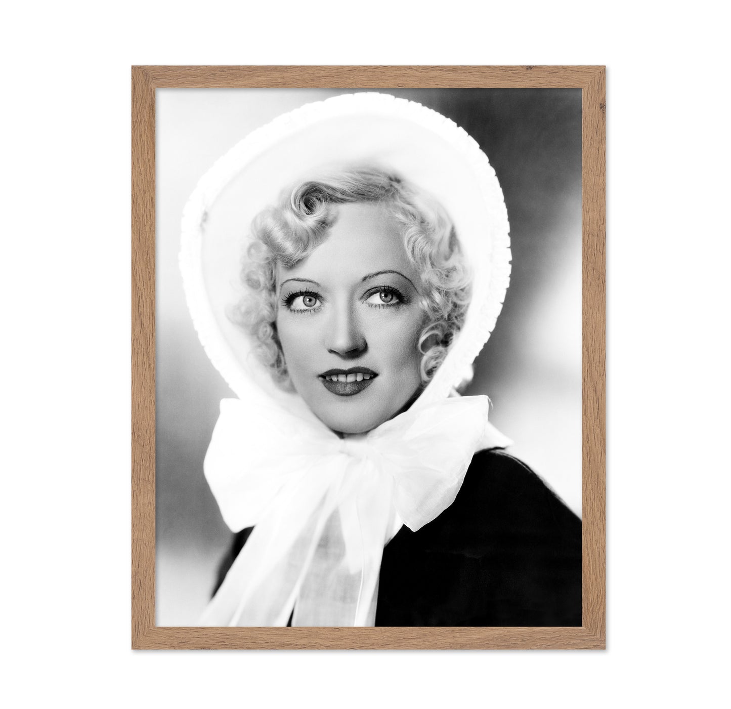 Hearts Divided 1936 Marion Davies