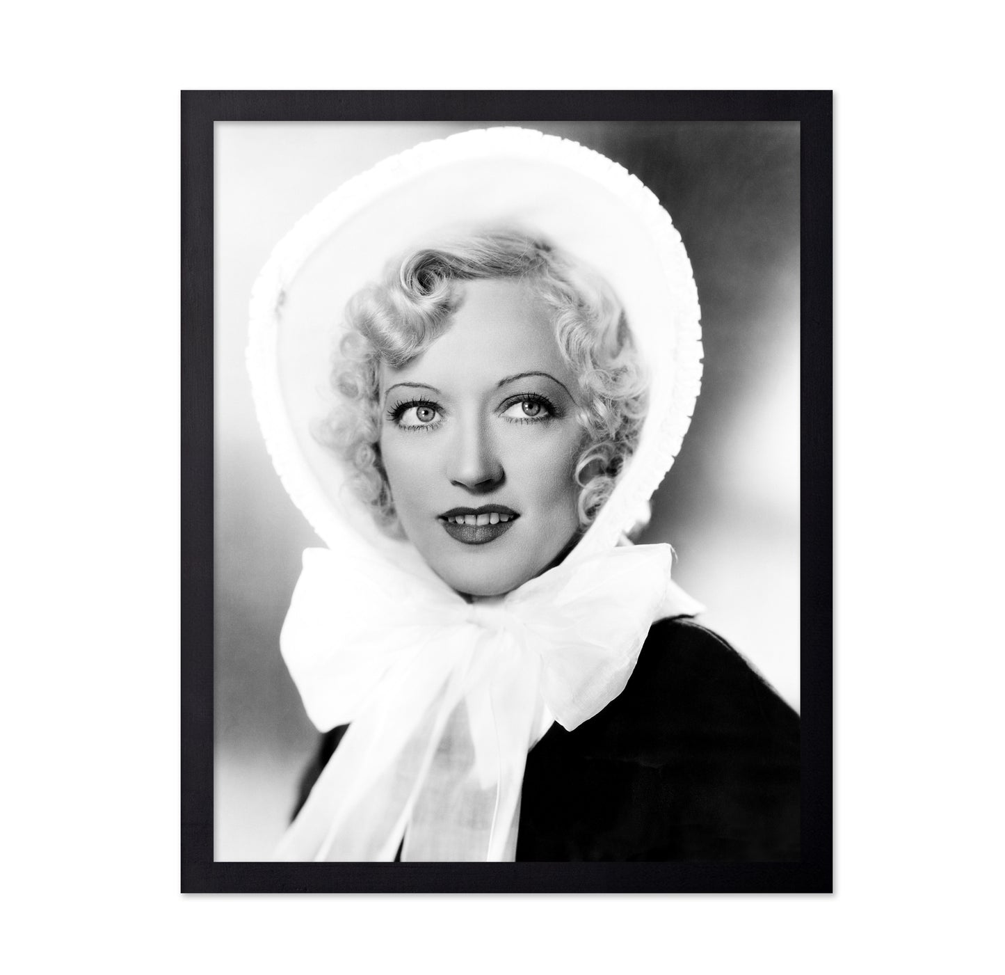 Hearts Divided 1936 Marion Davies