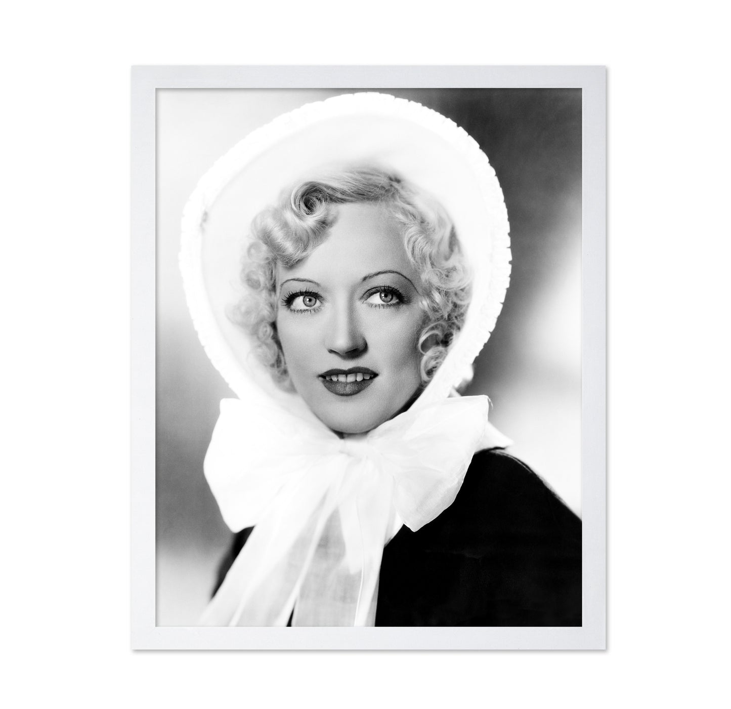 Hearts Divided 1936 Marion Davies