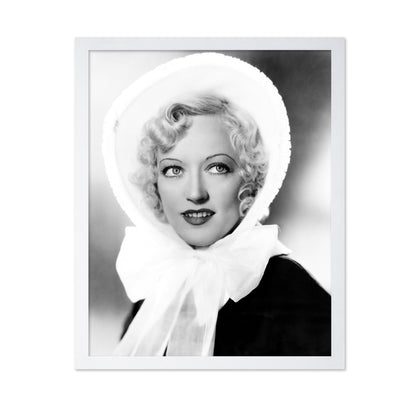 Hearts Divided 1936 Marion Davies