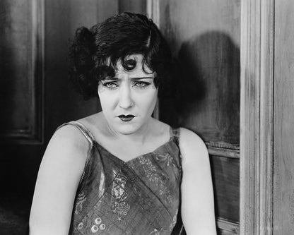 Her Gilded Cage 1922 Gloria Swanson