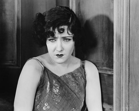 Her Gilded Cage 1922 Gloria Swanson