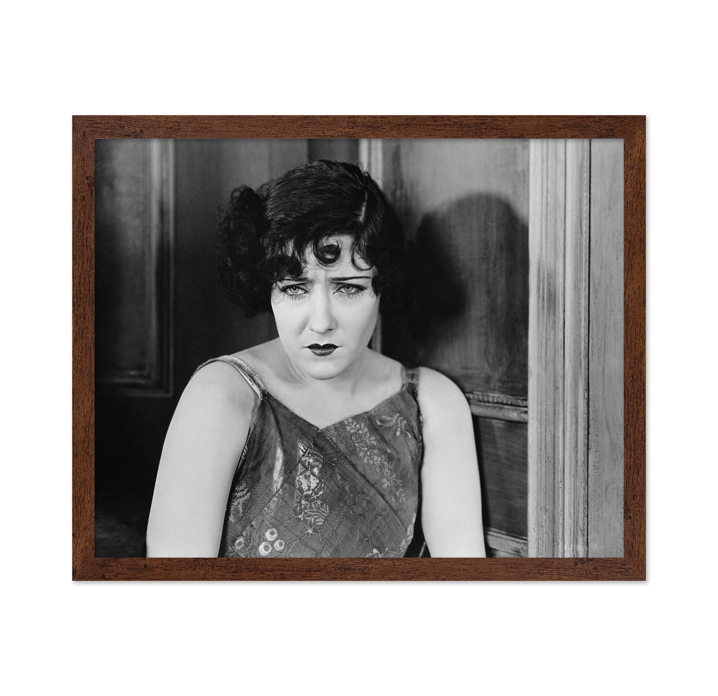 Her Gilded Cage 1922 Gloria Swanson