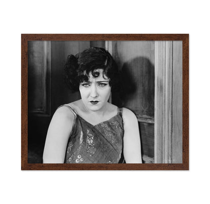 Her Gilded Cage 1922 Gloria Swanson